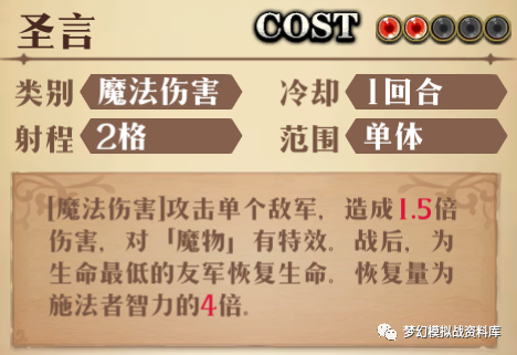 图片 8