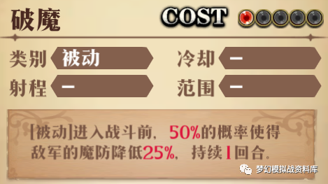 图片 11