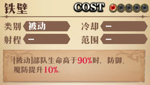 图片 20