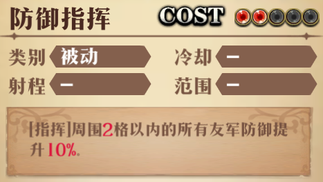 图片 12