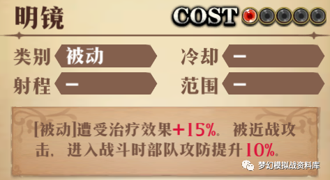 图片 14