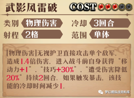 图片 6