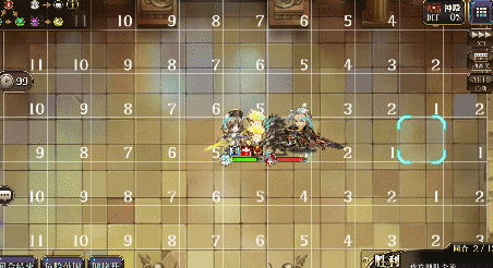 图片 19