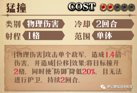 图片 9