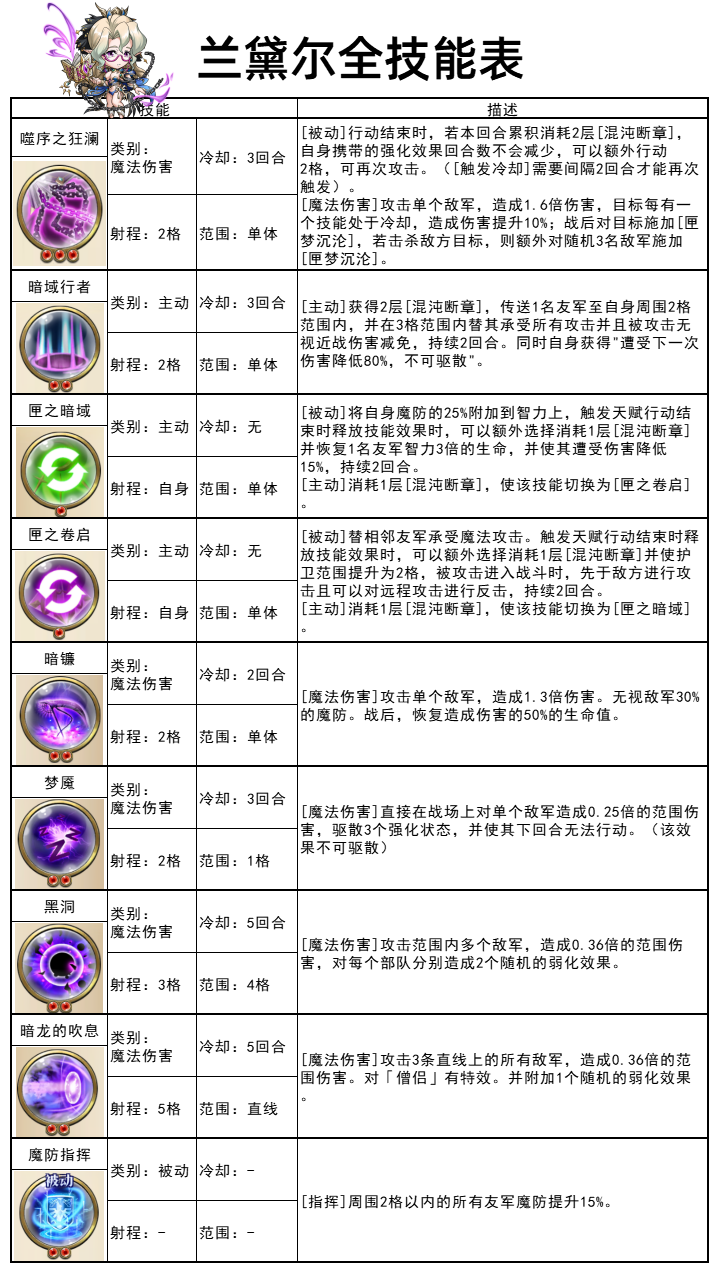 图片 35