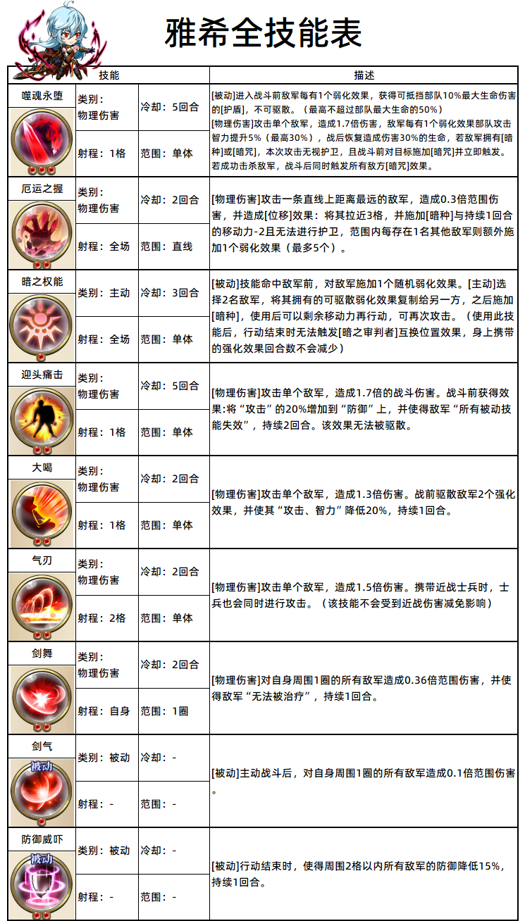 图片 26