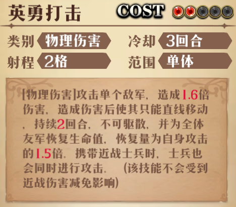 图片 8