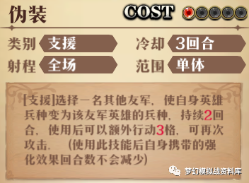 图片 15