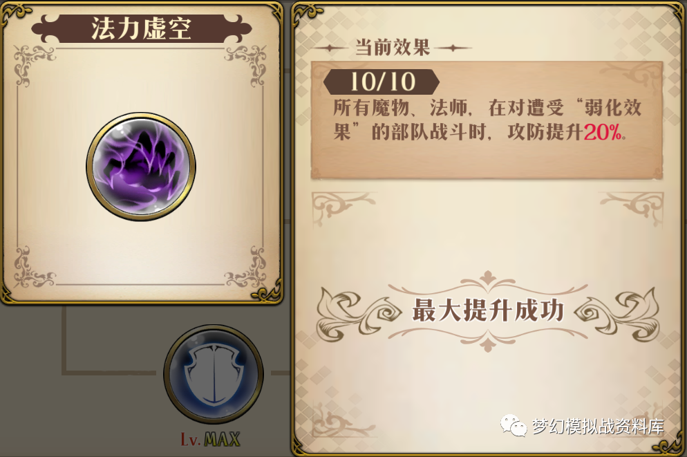 图片 18
