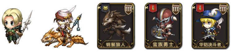 图片 17