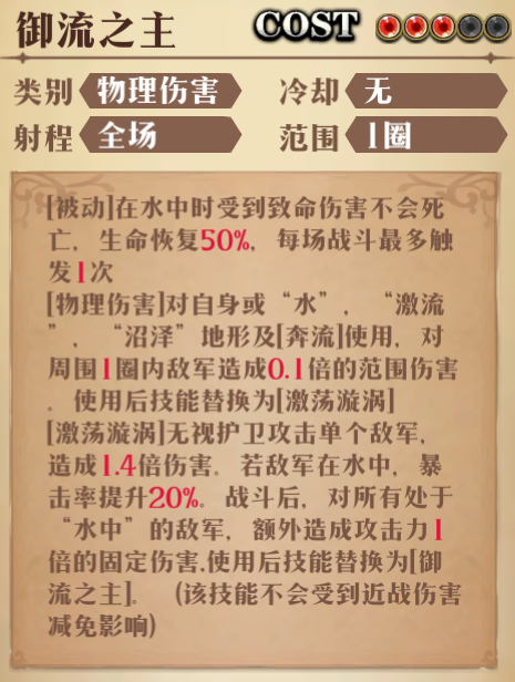 图片 7