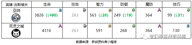 图片 6