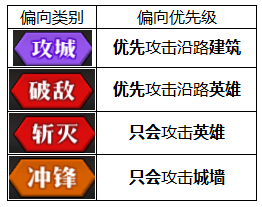 图片 9