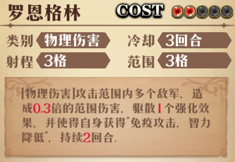 图片 11