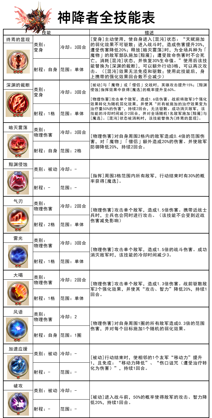 图片 22