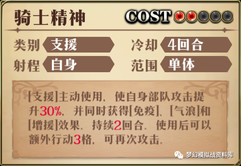 图片 12