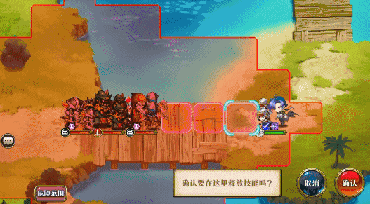 图片 16