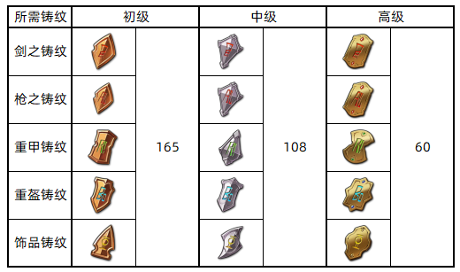 图片 4