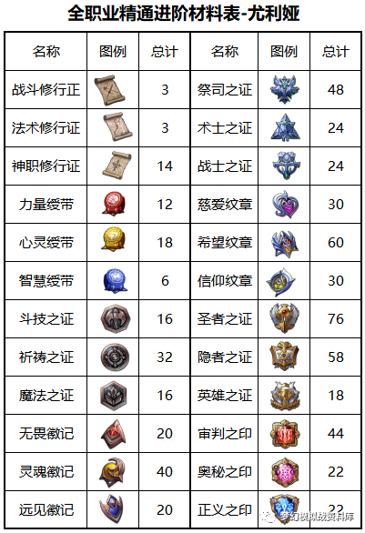 图片 2