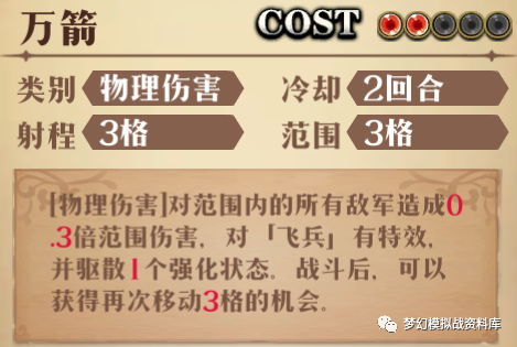 图片 9