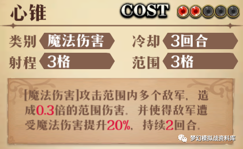 图片 9