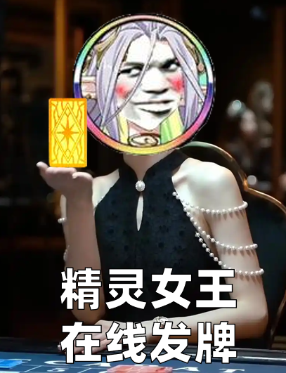 图片 1