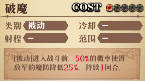 图片 16