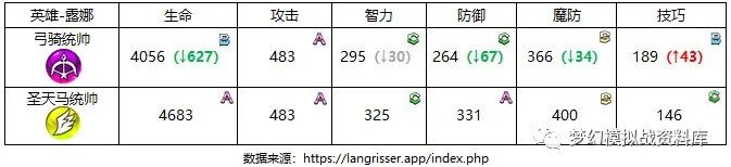 图片 4