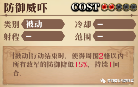 图片 15
