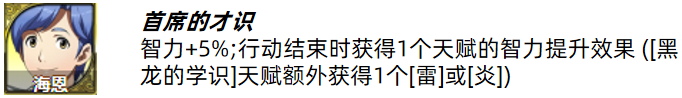 图片 10