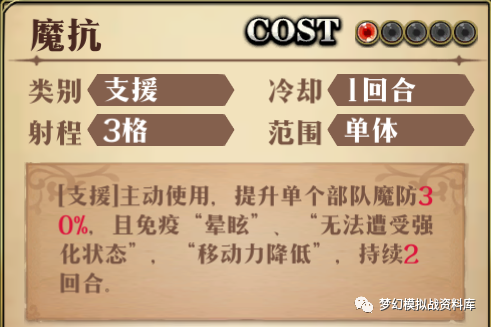 图片 14