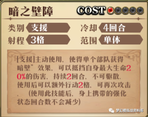 图片 14