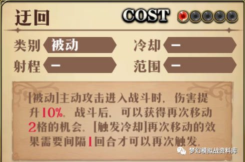 图片 12