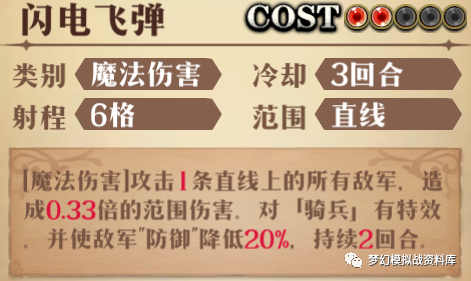 图片 11
