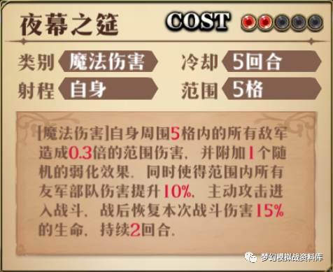 图片 9
