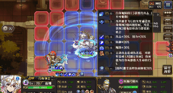 图片 9