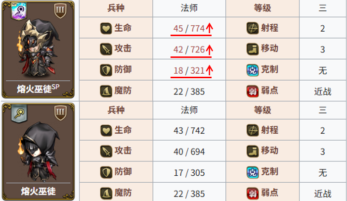 图片 13