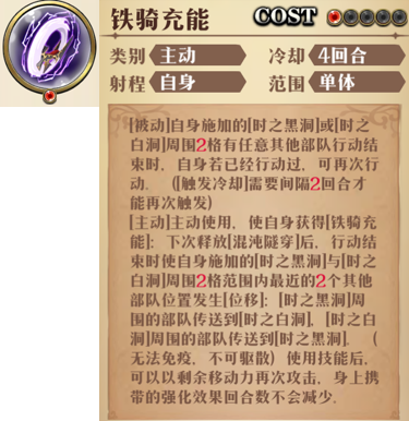 图片 18