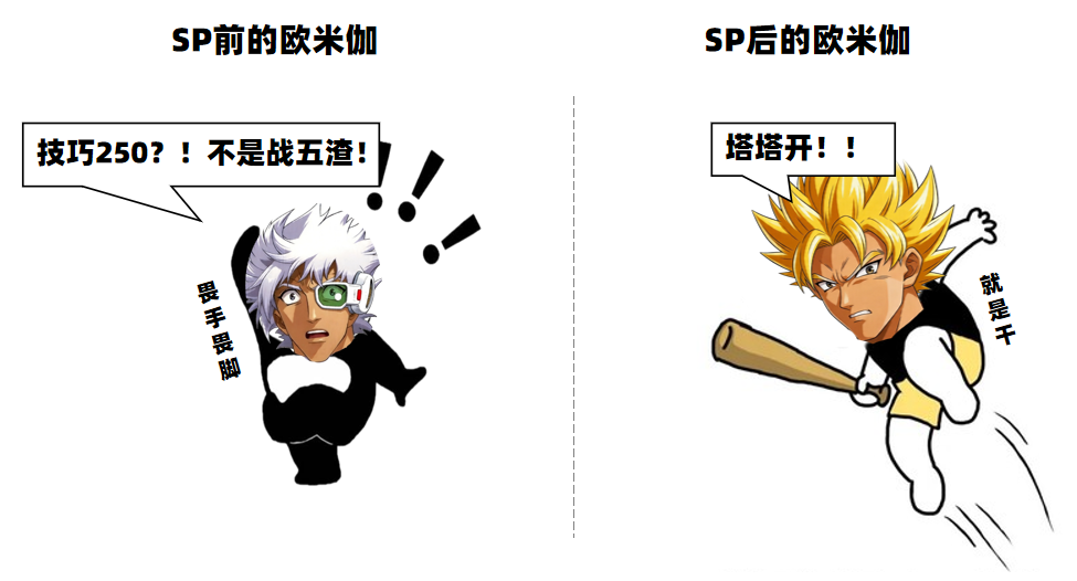 图片 1