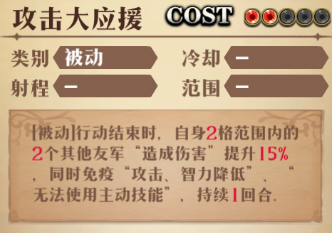图片 15
