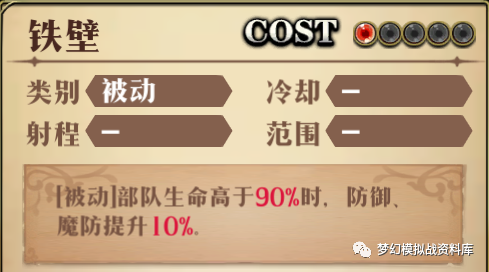 图片 13