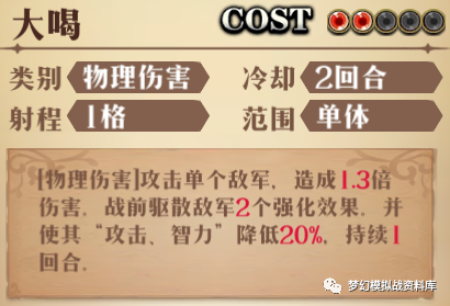 图片 14