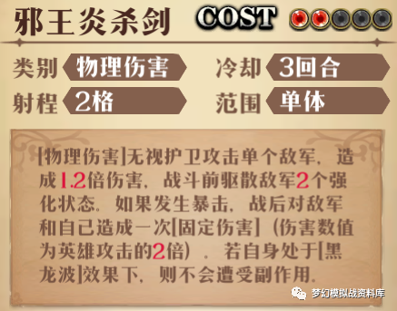 图片 8