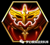 图片 5