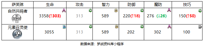 图片 19