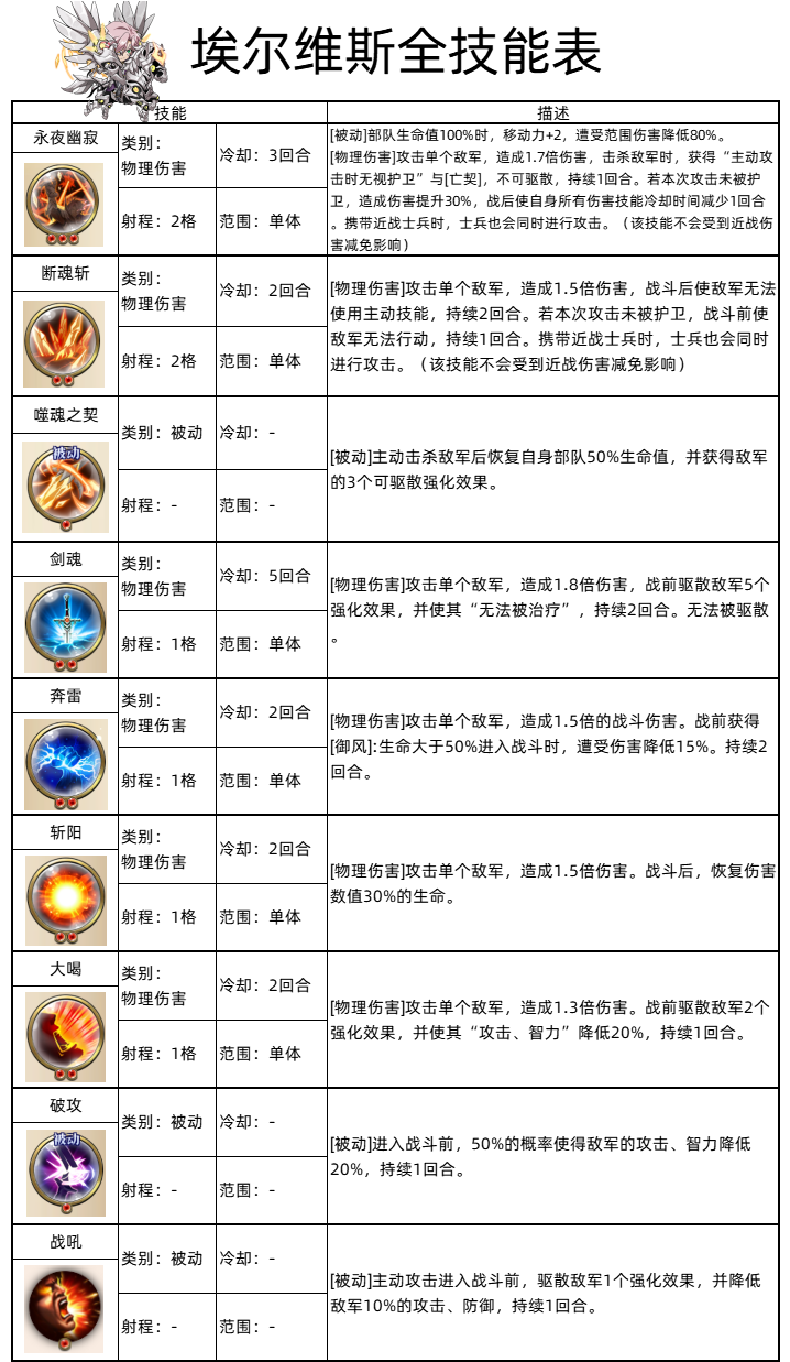图片 22