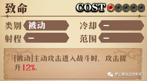 图片 11