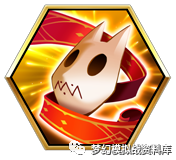 图片 5