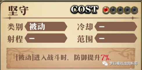 图片 21