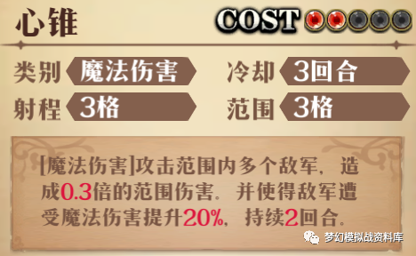 图片 12